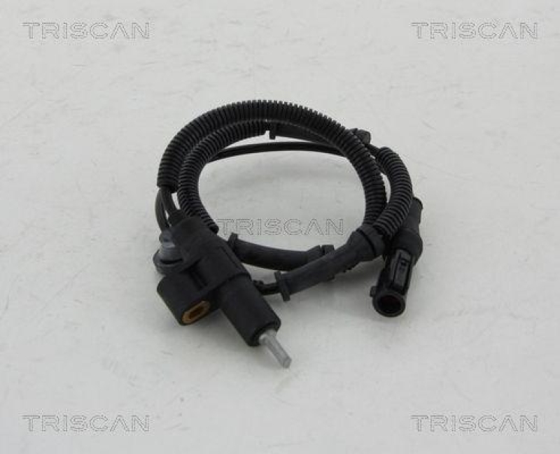 TRISCAN 8180 43452 Sensor, Raddrehzahl f&uuml;r Hyundai, Kia
