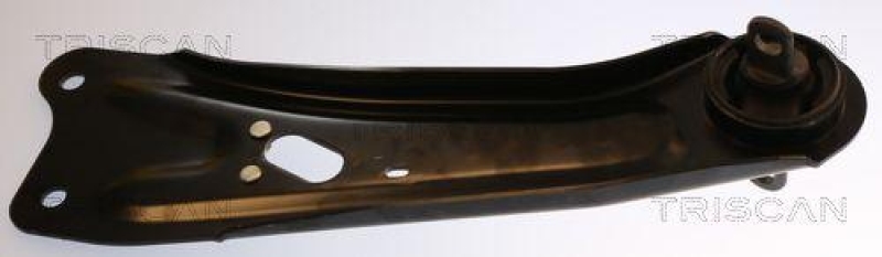 TRISCAN 8500 18547 Fuhrungslenker f&uuml;r Hyundai I30