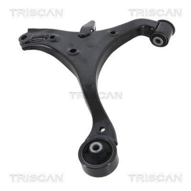 TRISCAN 8500 40534 Querlenker f&uuml;r Honda Civiv Vi