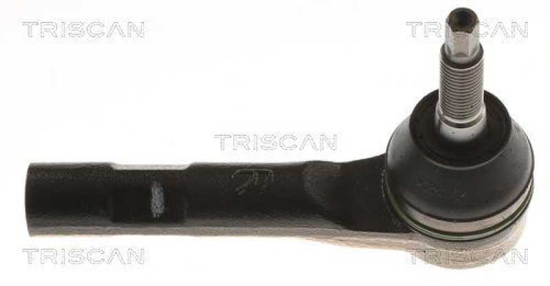 TRISCAN 8500 82105 Kugelgelenk Aussen f&uuml;r Mg5 Ev