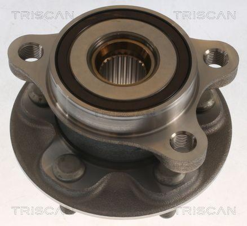 TRISCAN 8530 13158 Radlagersatz Vorne f&uuml;r Toyota Prius