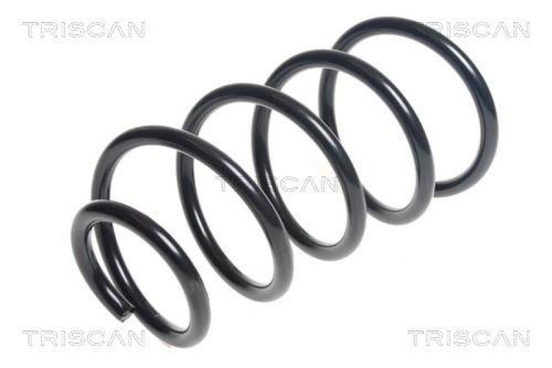TRISCAN 8750 11178 Spiralfeder Vorne f&uuml;r Mini