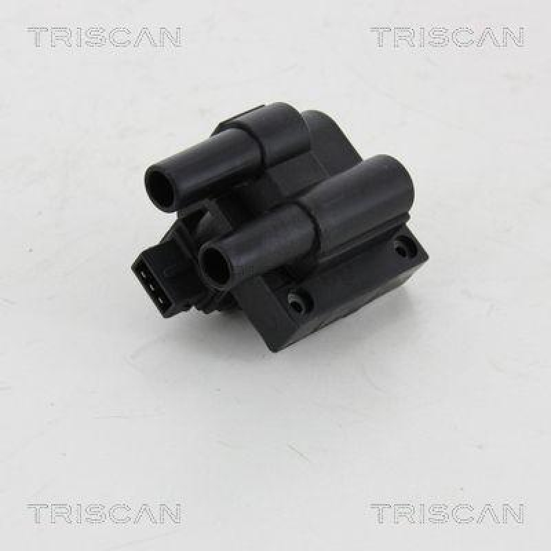 TRISCAN 8860 25015 Z&uuml;ndspule f&uuml;r Renault