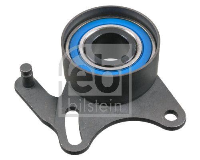FEBI BILSTEIN 10243 Spannrolle für Zahnriemen für Opel
