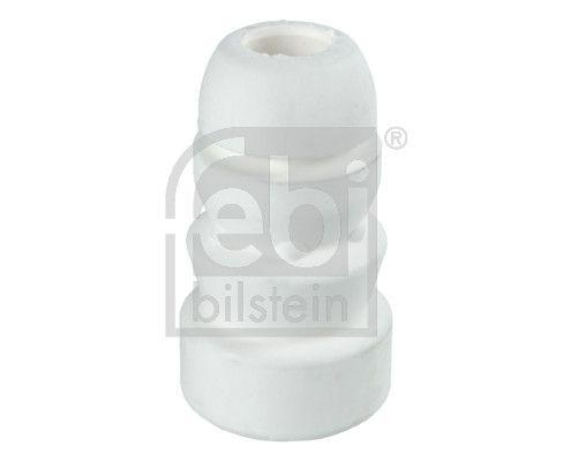 FEBI BILSTEIN 108775 Anschlagpuffer f&uuml;r Sto&szlig;d&auml;mpfer f&uuml;r VW-Audi