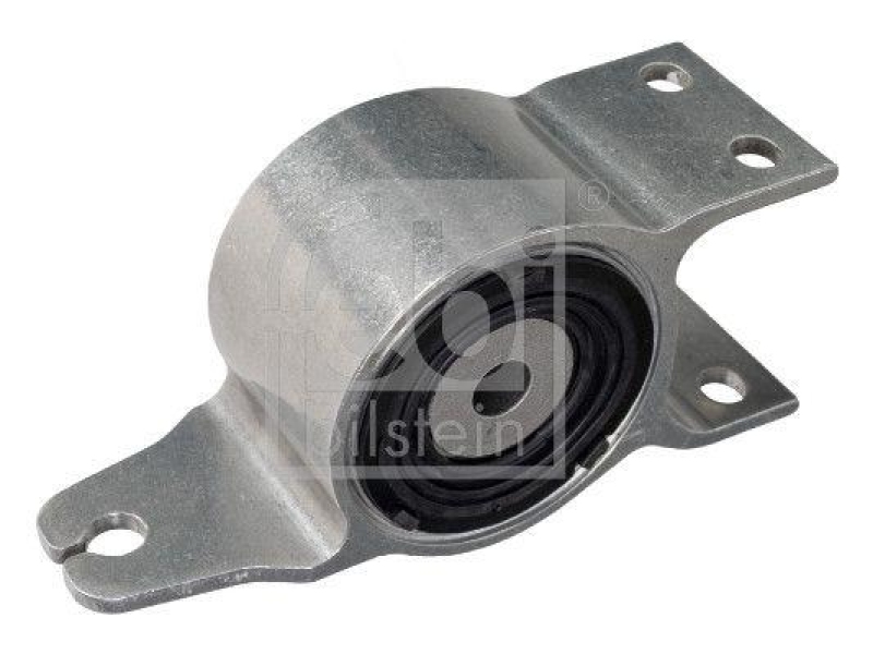 FEBI BILSTEIN 179797 Querlenkerlager f&uuml;r Mercedes-Benz