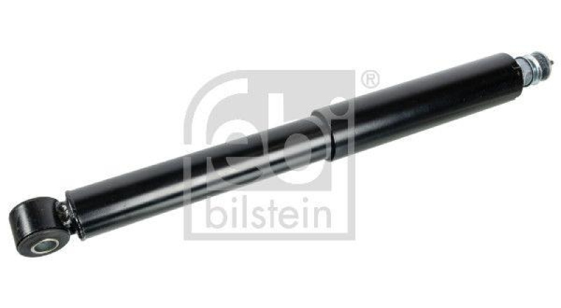 FEBI BILSTEIN 20587 Sto&szlig;d&auml;mpfer f&uuml;r Volvo