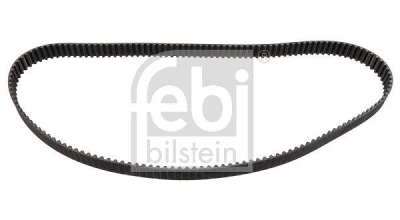 FEBI BILSTEIN 22735 Zahnriemen f&uuml;r VOLVO