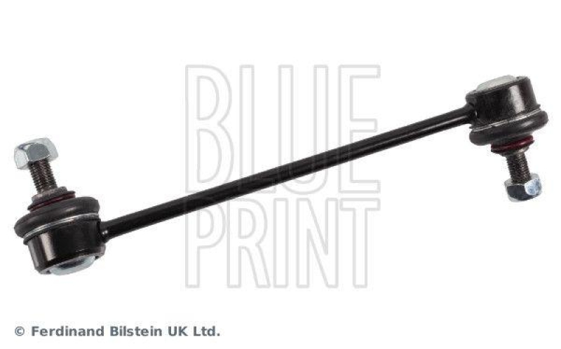 BLUE PRINT ADG085137 Verbindungsstange mit Sicherungsmuttern f&uuml;r HYUNDAI