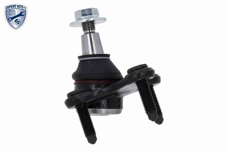 VAICO V10-0636 Trag-/F&uuml;hrungsgelenk Vorderachse rechts f&uuml;r VW