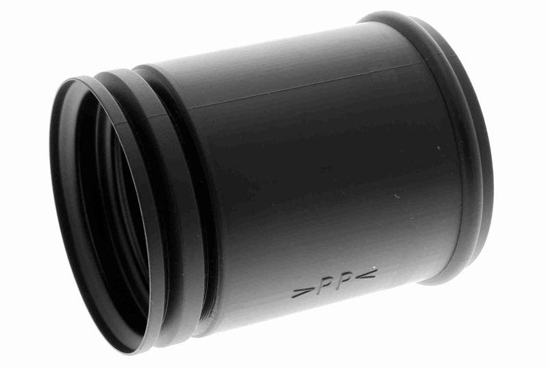 VAICO V20-0726 Schutzkappe/Faltenbalg, Sto&szlig;d&auml;mpfer Hinterachse f&uuml;r BMW