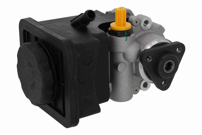 VAICO V20-1546 Hydraulikpumpe, Lenkung für BMW