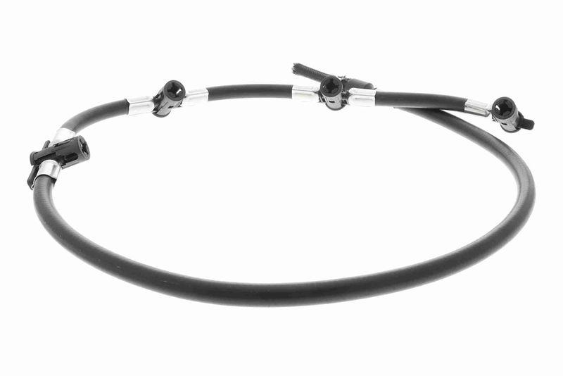 VAICO V30-3343 Schlauch, Leckkraftstoff f&uuml;r MERCEDES-BENZ
