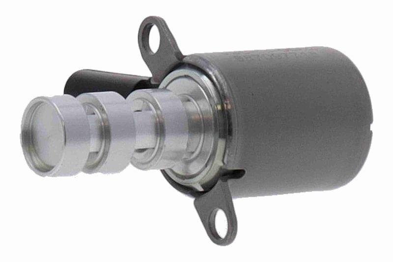 VEMO V30-54-0002 &Ouml;ldruckhalteventil f&uuml;r MERCEDES-BENZ