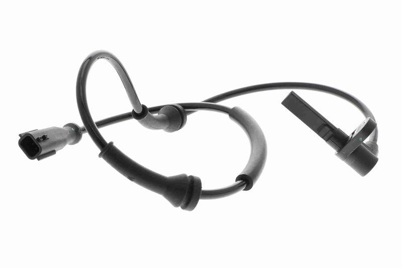 VEMO V46-72-0240 Sensor, Raddrehzahl 2- Polig f&uuml;r RENAULT