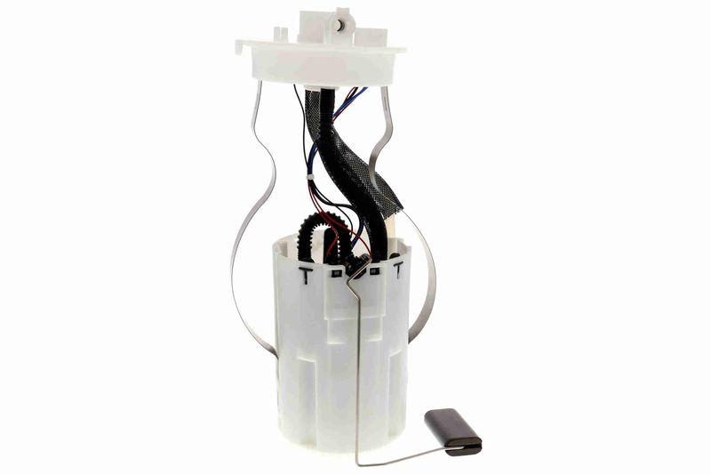 VEMO V48-09-0015 Kraftstoff-F&ouml;rdereinheit 4,4 Bar 12V f&uuml;r LAND ROVER
