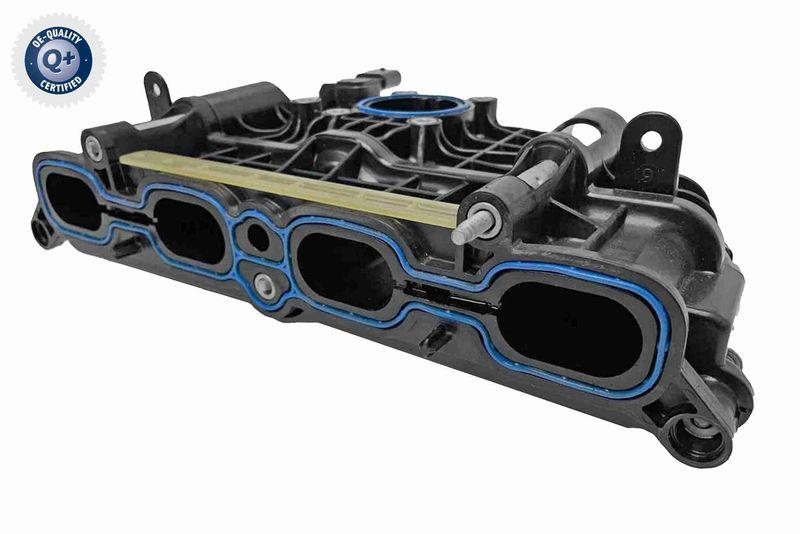 VAICO V51-0599 Saugrohrmodul f&uuml;r BUICK