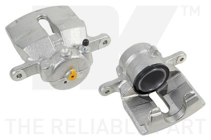 NK 213560 Bremssattel f&uuml;r KIA