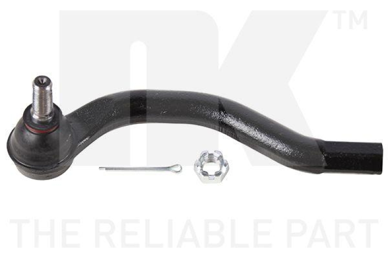 NK 5032639 Spurstangenkopf f&uuml;r HONDA