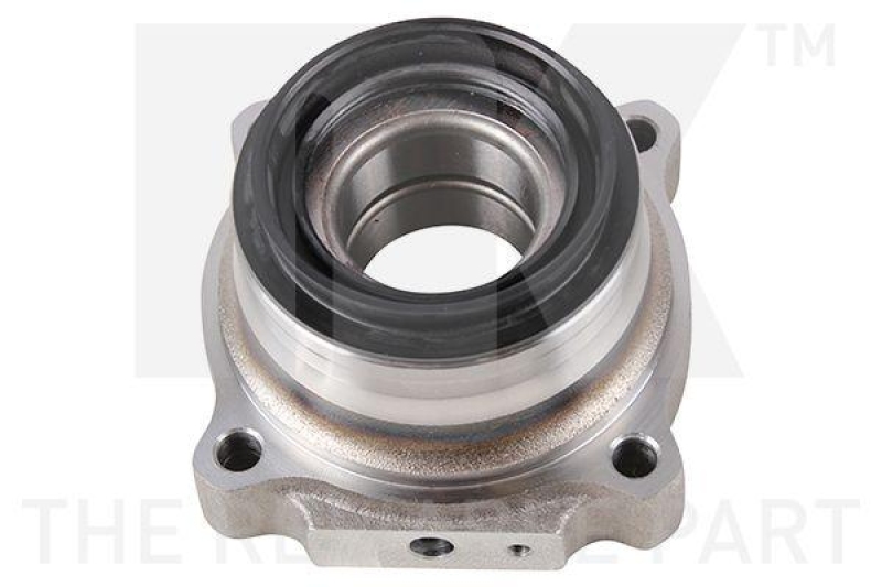 NK 764542 Radlager f&uuml;r TOYOTA