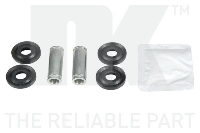 NK 8922008 F&uuml;hrungsh&uuml;lse, Bremssattel f&uuml;r NISSAN