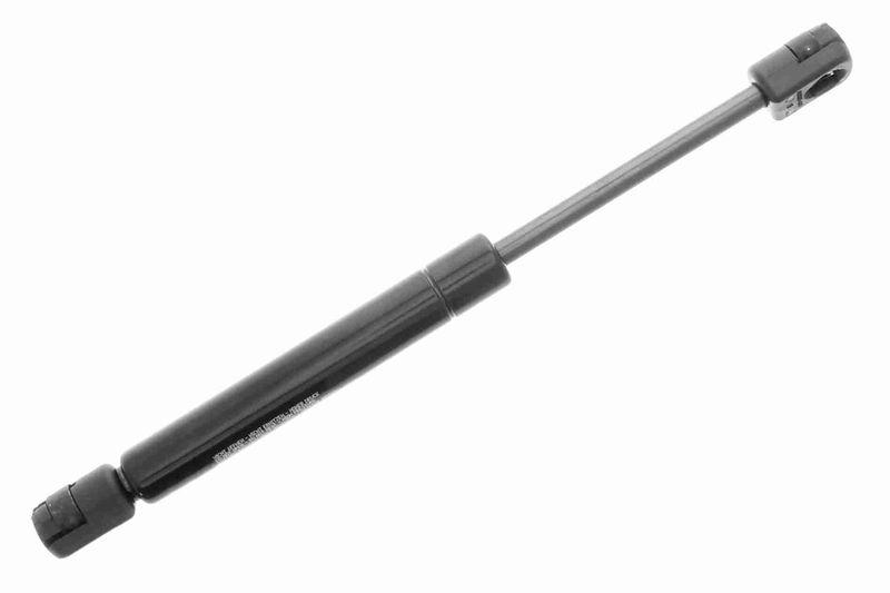 ACKOJA A32-0133 Gasfeder, Koffer-/Laderaum für MAZDA