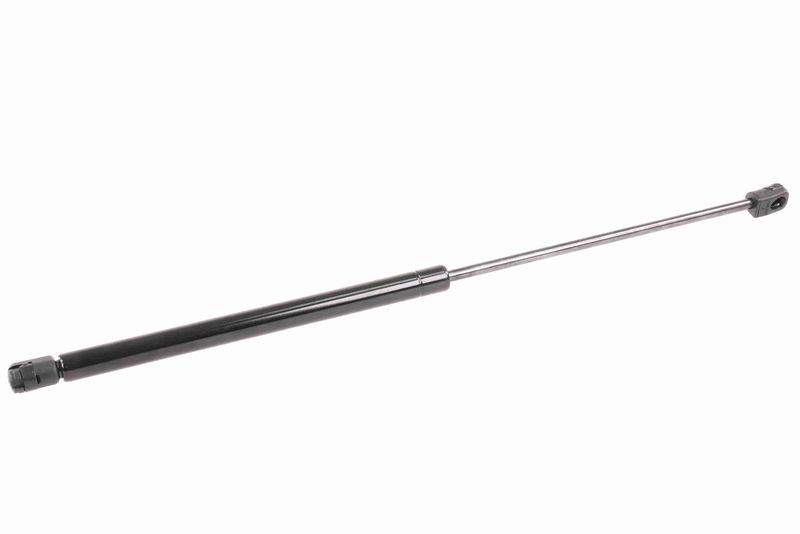 ACKOJA A38-0126 Gasfeder, Koffer-/Laderaum für NISSAN