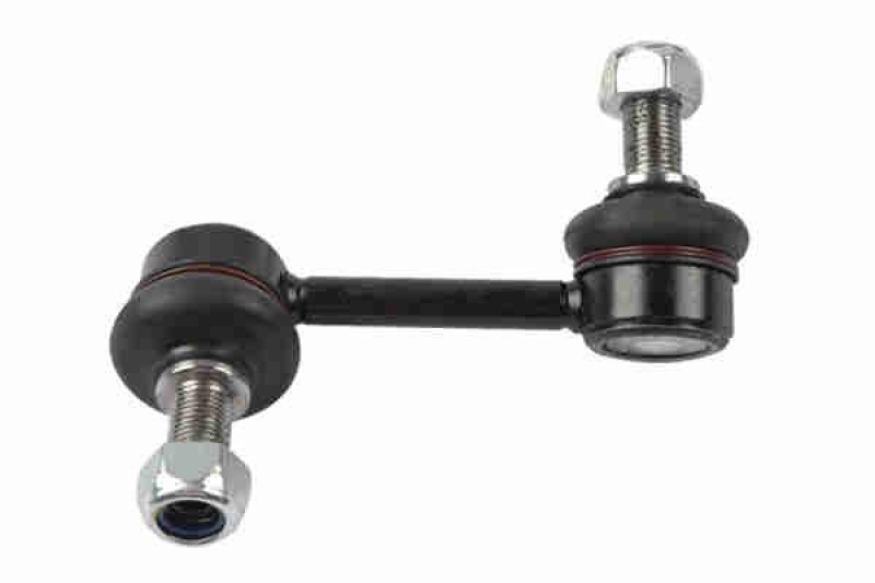 ACKOJA A52-9611 Stange/Strebe, Stabilisator f&uuml;r HYundAI