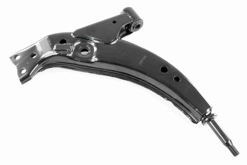 ACKOJA A70-9585 Lenker, Radaufh&auml;ngung Vorderachse, links - f&uuml;r TOYOTA