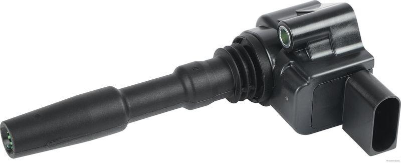 HERTH+BUSS 19050109 Z&uuml;ndspule