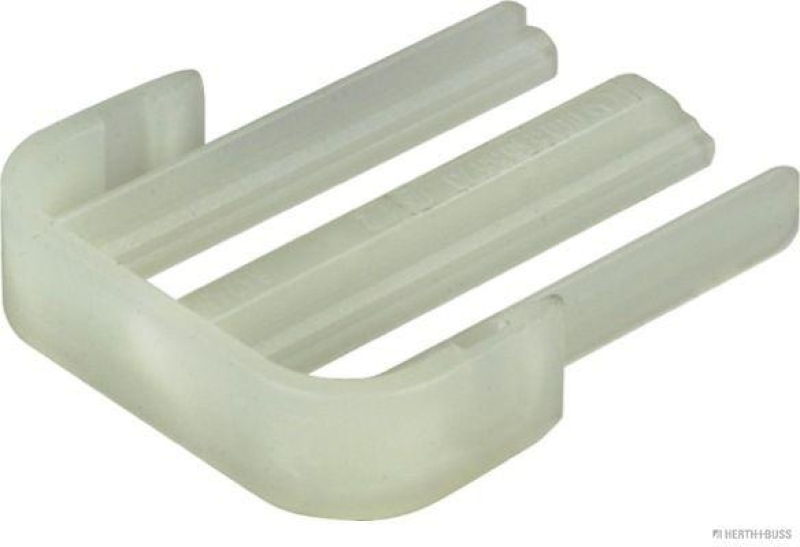 HERTH+BUSS 50390150 Sekund&auml;rverriegelung, Steckgeh&auml;use