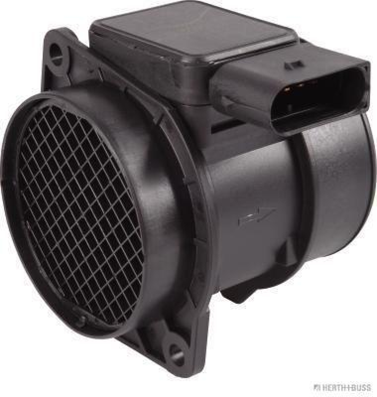 HERTH+BUSS 70640205 Luftmassenmesser