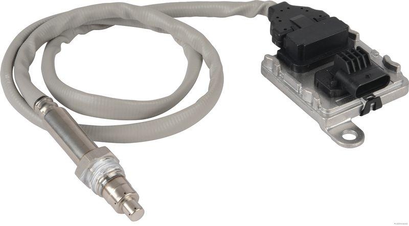 HERTH+BUSS 70680014 NOx-Sensor, NOx-Katalysator