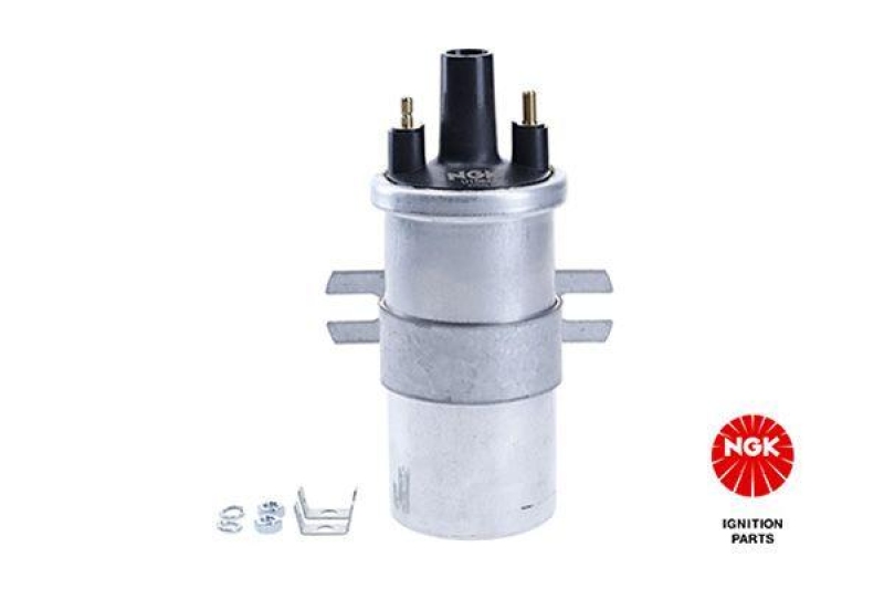 NGK 48301 Z&uuml;ndspule U1064