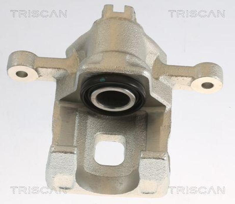 TRISCAN 8175 43207 Triscan Bremssattel f&uuml;r Hyundai, Kia
