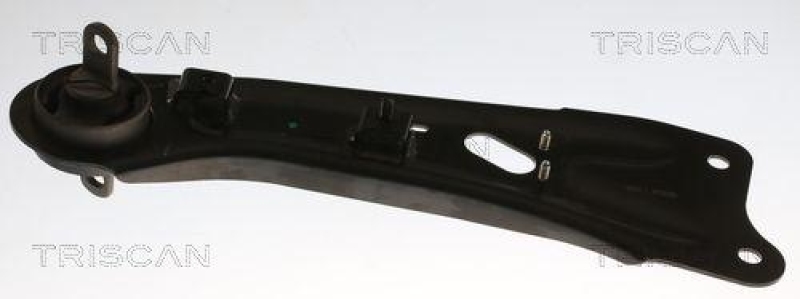 TRISCAN 8500 18548 Fuhrungslenker für Hyundai I30