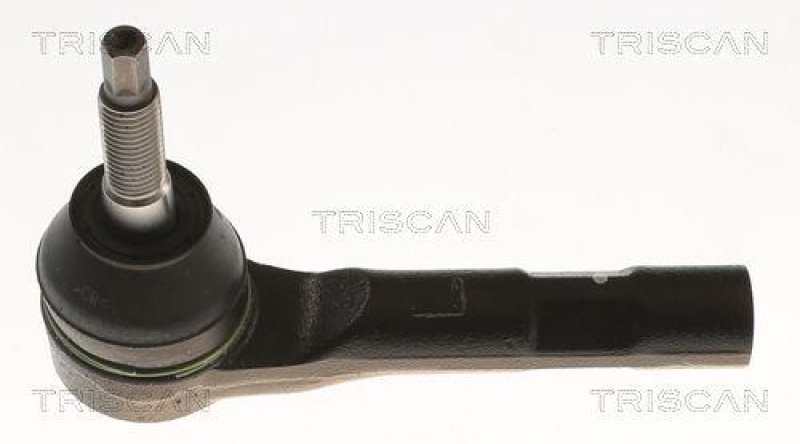 TRISCAN 8500 82106 Kugelgelenk Aussen f&uuml;r Mg5 Ev
