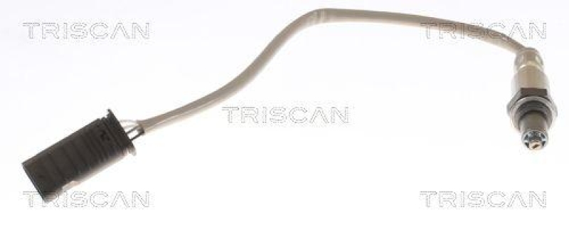TRISCAN 8845 23078 Lambdasonde f&uuml;r Mercedes
