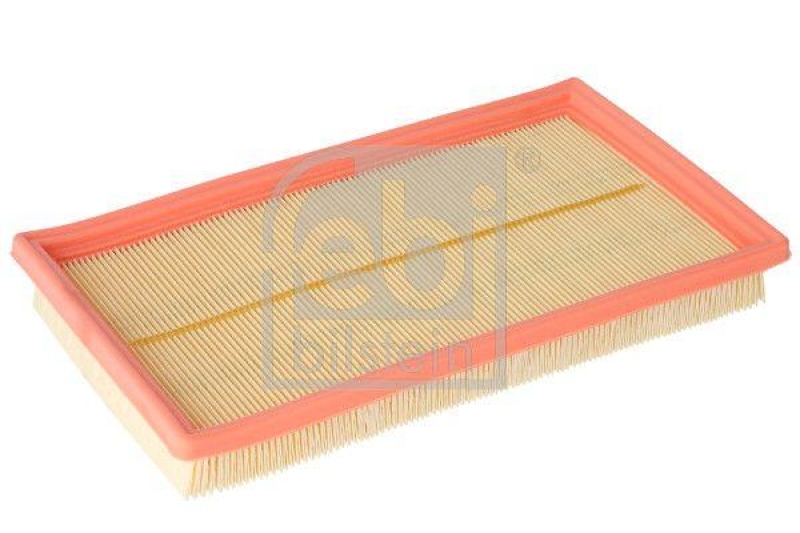 FEBI BILSTEIN 172064 Luftfilter f&uuml;r SUZUKI