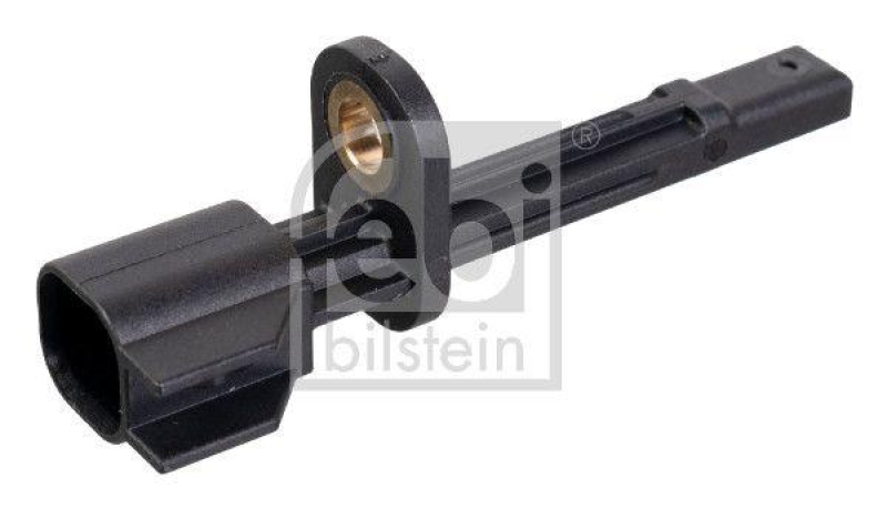 FEBI BILSTEIN 185322 ABS-Sensor f&uuml;r VOLVO