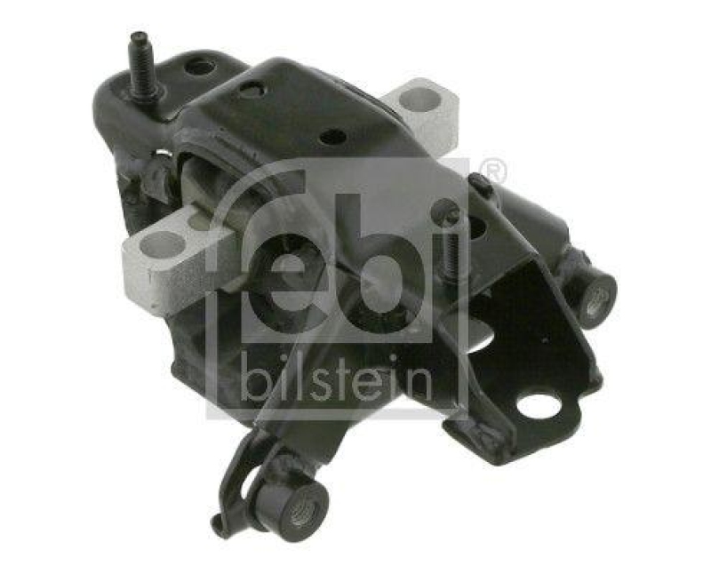 FEBI BILSTEIN 27144 Motorlager f&uuml;r VW-Audi