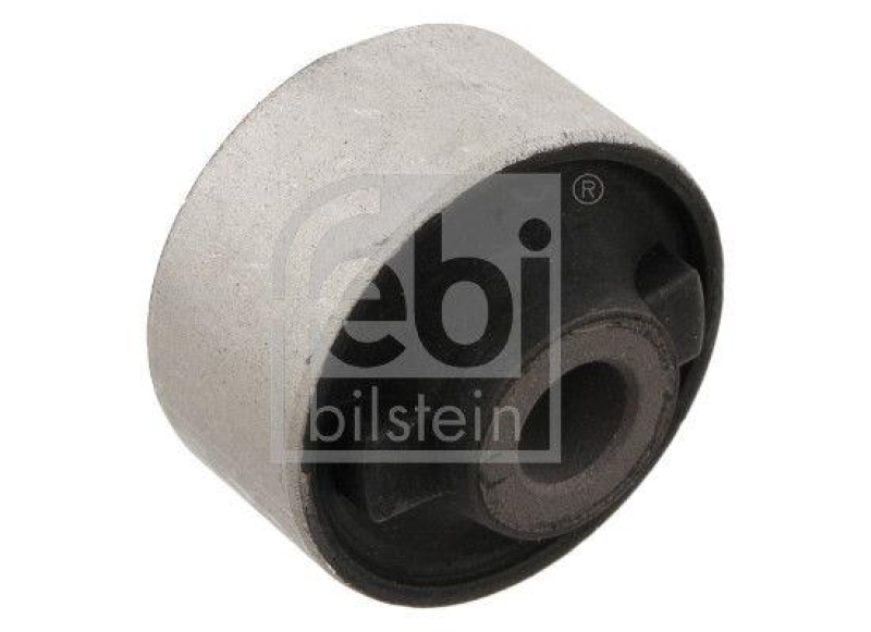 FEBI BILSTEIN 28732 Querlenkerlager f&uuml;r CITROEN