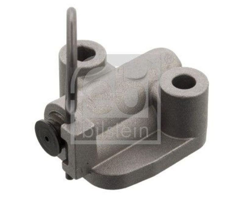 FEBI BILSTEIN 34161 Kettenspanner f&uuml;r Steuerkette f&uuml;r Opel