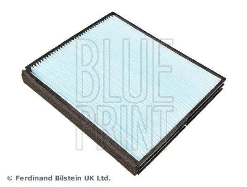 BLUE PRINT ADG02541 Innenraumfilter f&uuml;r HYUNDAI