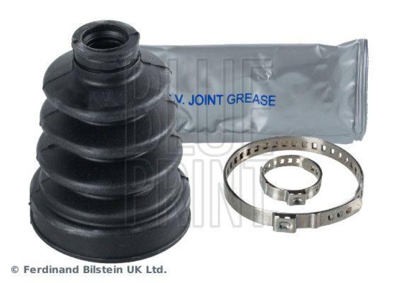 BLUE PRINT ADS78109 Achsmanschettensatz f&uuml;r SUBARU