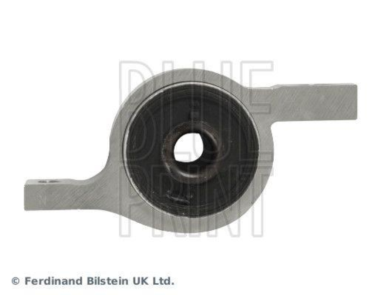 BLUE PRINT ADT38063 Querlenkerlager f&uuml;r TOYOTA