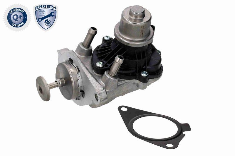 VEMO V20-63-0027 AGR-Ventil f&uuml;r BMW