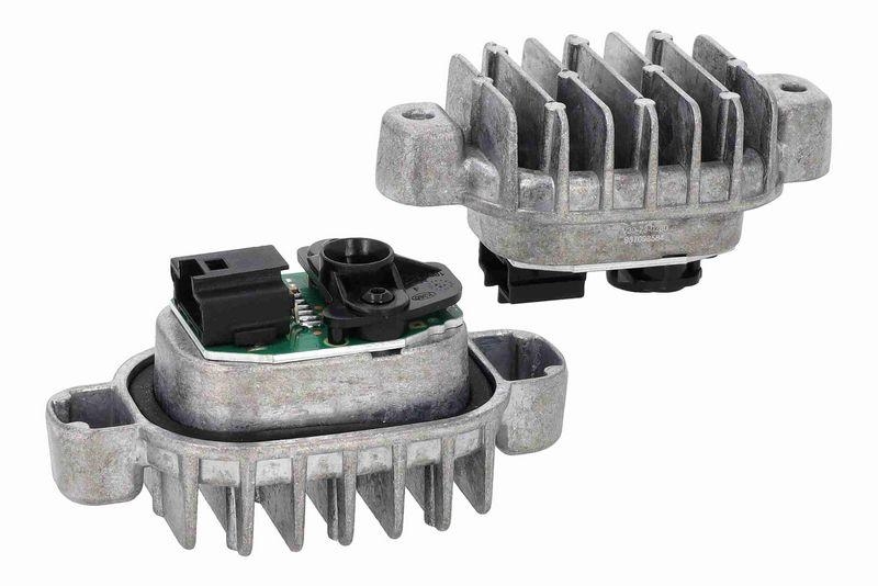 VEMO V20-73-0280 Steuergerät, Beleuchtung für BMW