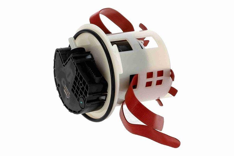 VEMO V25-68-0004 Fördermodul, Harnstoffeinspritzung für FORD