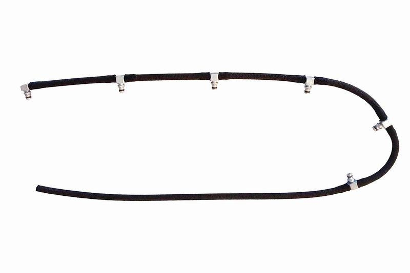 VAICO V30-3345 Schlauch, Leckkraftstoff f&uuml;r MERCEDES-BENZ